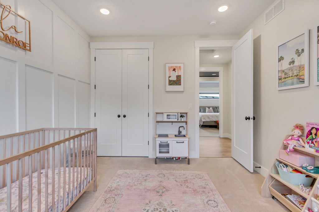 1121 E 2600 N North Ogden, UT 84414