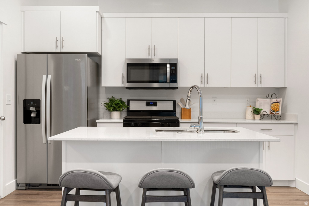 460 W 15 S #G301 Providence, UT 84332