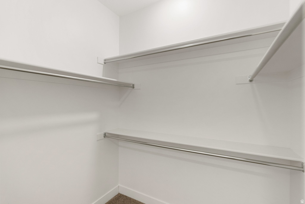 460 W 15 S #G301 Providence, UT 84332