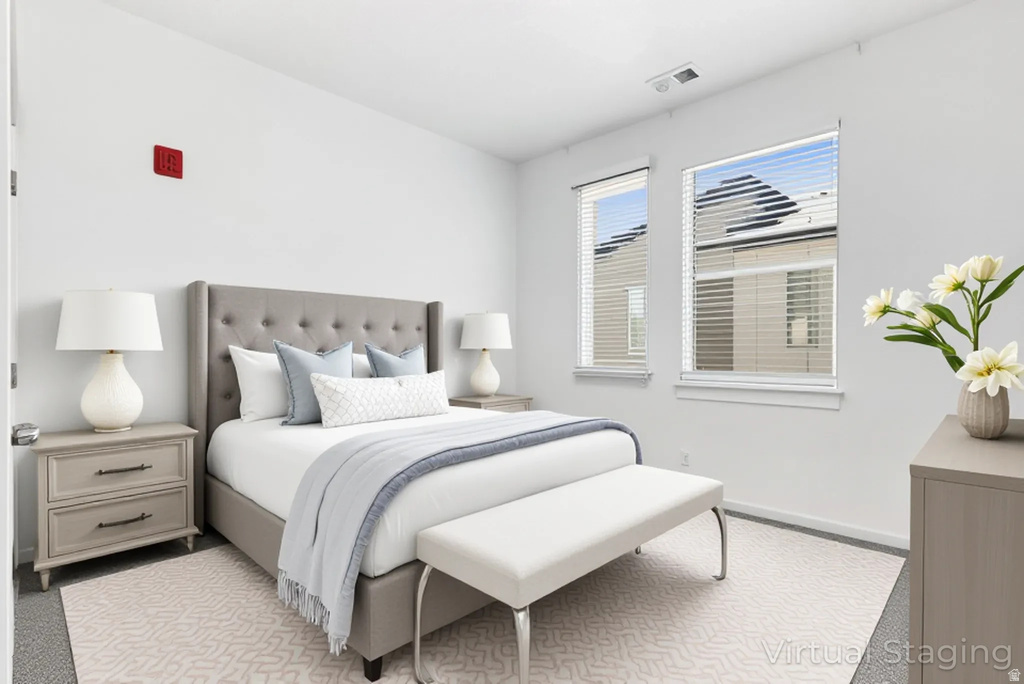 460 W 15 S #G301 Providence, UT 84332