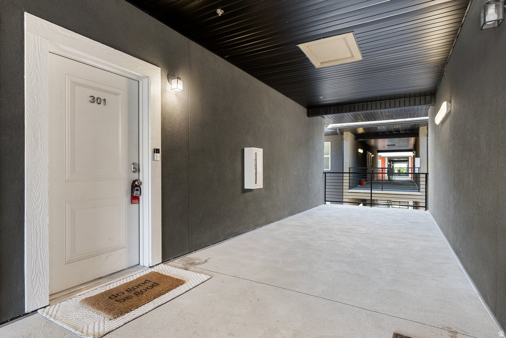 460 W 15 S #G301 Providence, UT 84332