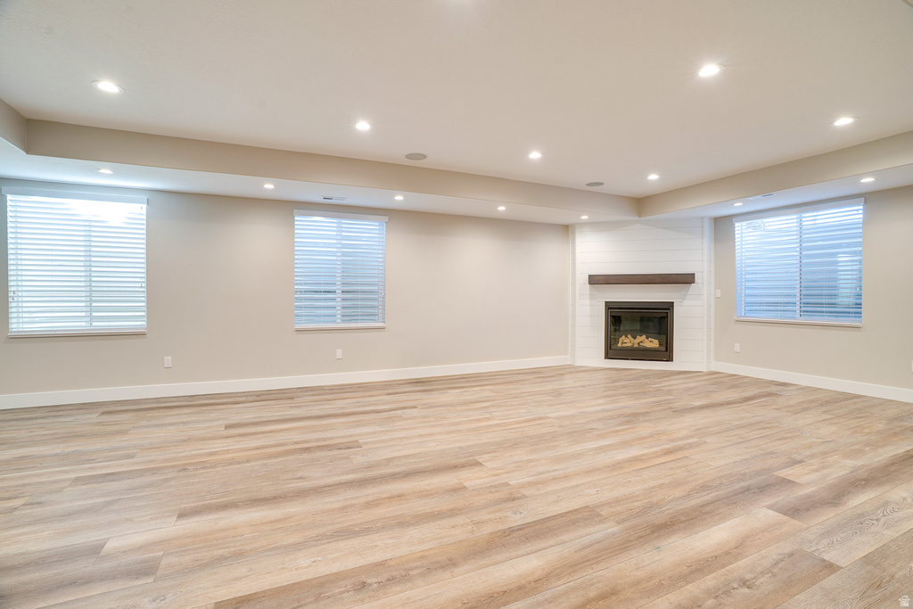 2700 E RED BARN RD Heber City, UT 84032