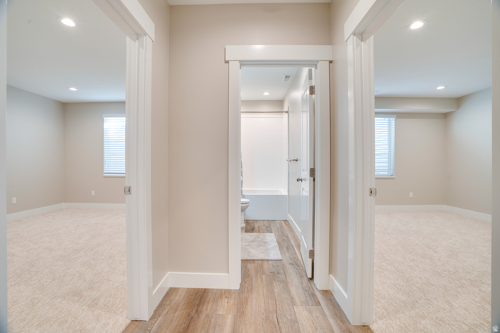 2700 E RED BARN RD Heber City, UT 84032