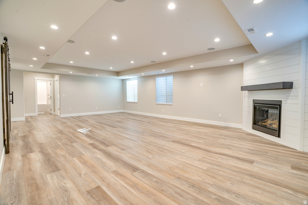 2700 E RED BARN RD Heber City, UT 84032