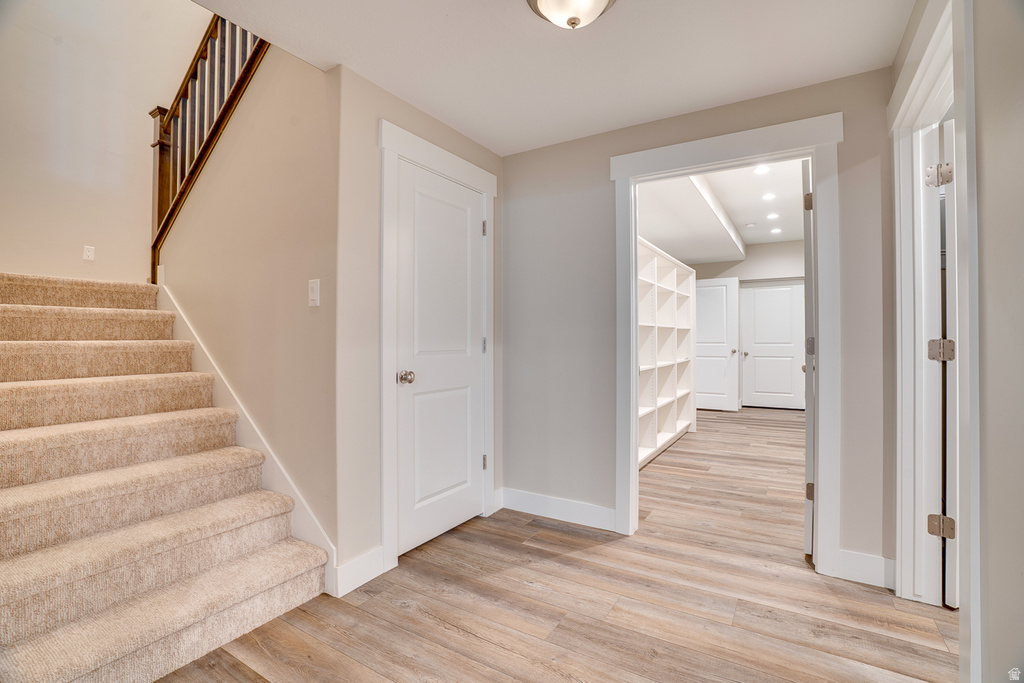 2700 E RED BARN RD Heber City, UT 84032