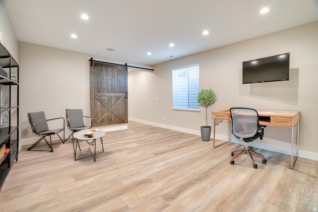 2700 E RED BARN RD Heber City, UT 84032