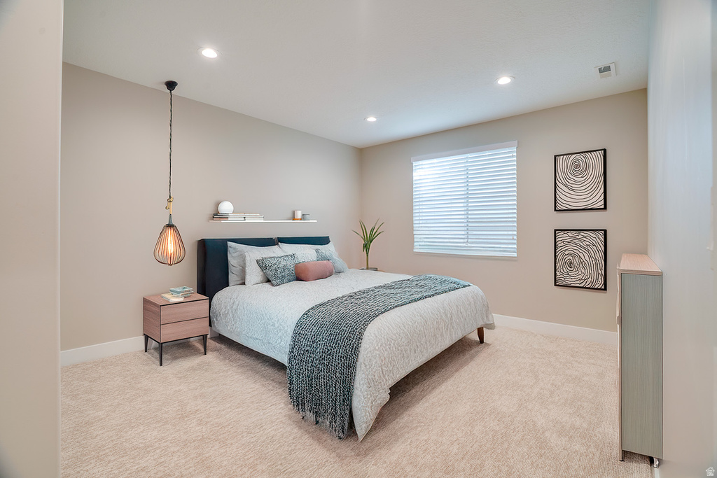 2700 E RED BARN RD Heber City, UT 84032