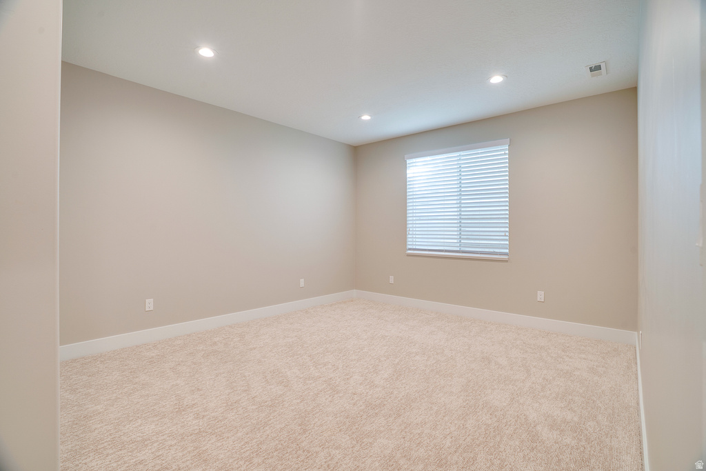 2700 E RED BARN RD Heber City, UT 84032