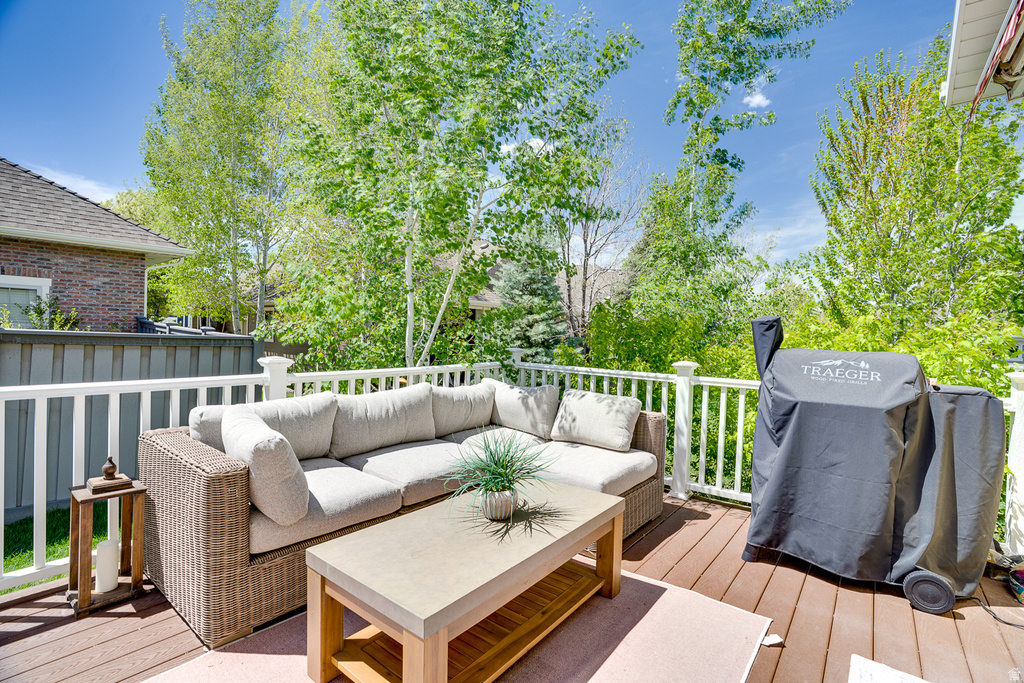 2700 E RED BARN RD Heber City, UT 84032