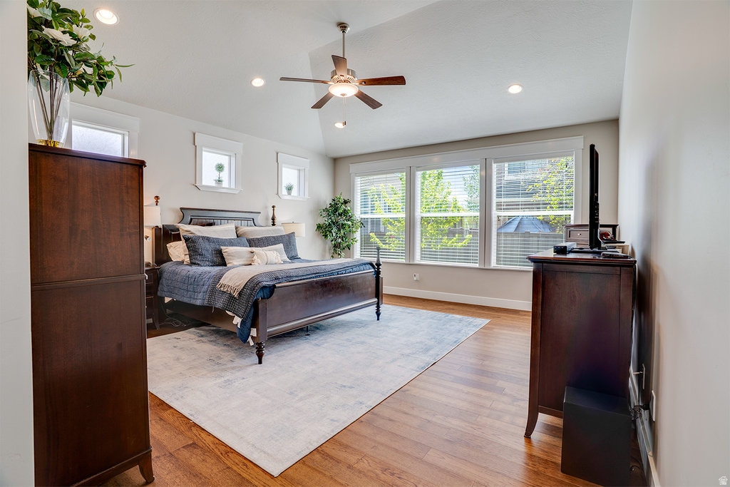 2700 E RED BARN RD Heber City, UT 84032