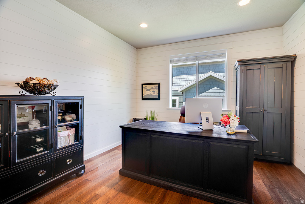 2700 E RED BARN RD Heber City, UT 84032