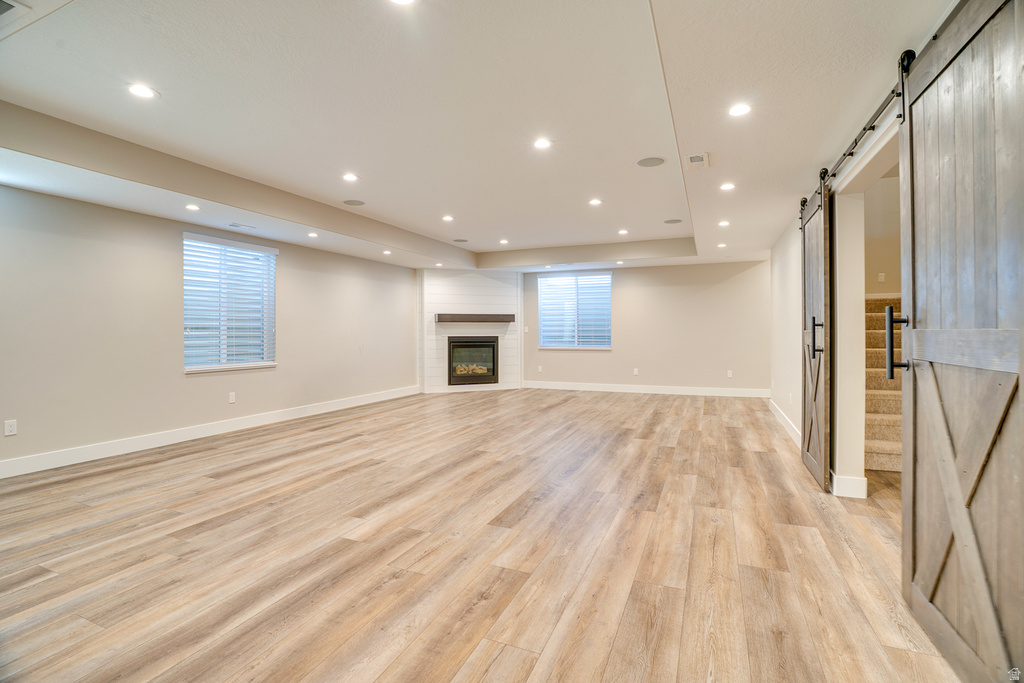 2700 E RED BARN RD Heber City, UT 84032