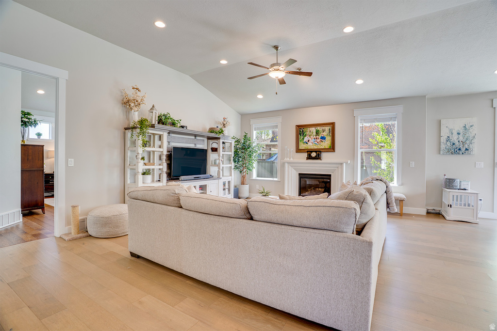 2700 E RED BARN RD Heber City, UT 84032