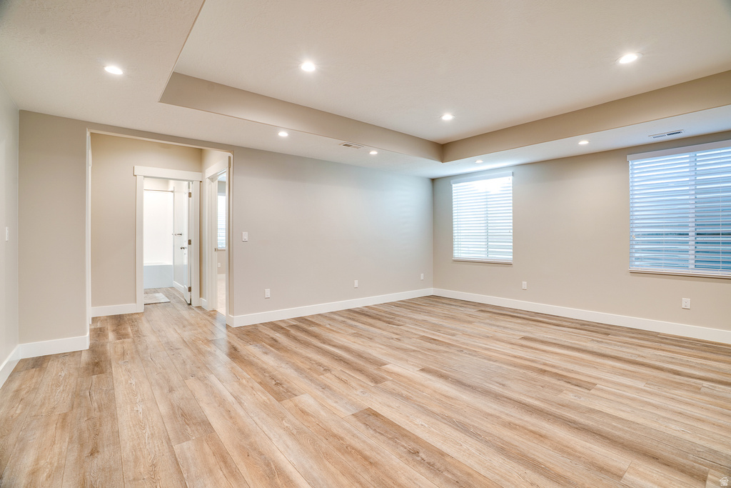 2700 E RED BARN RD Heber City, UT 84032