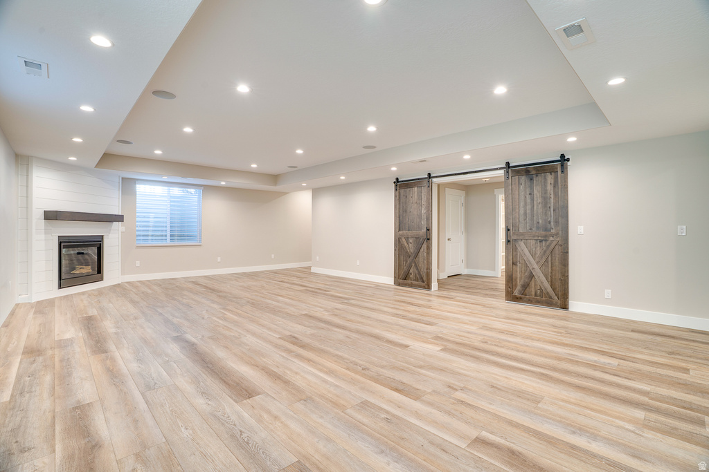 2700 E RED BARN RD Heber City, UT 84032