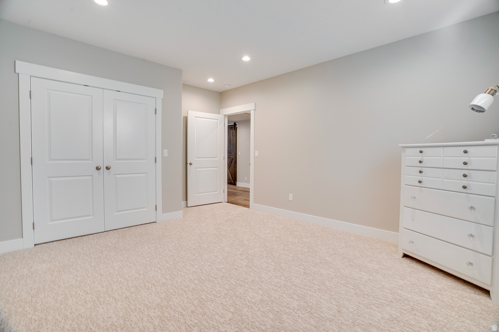 2700 E RED BARN RD Heber City, UT 84032