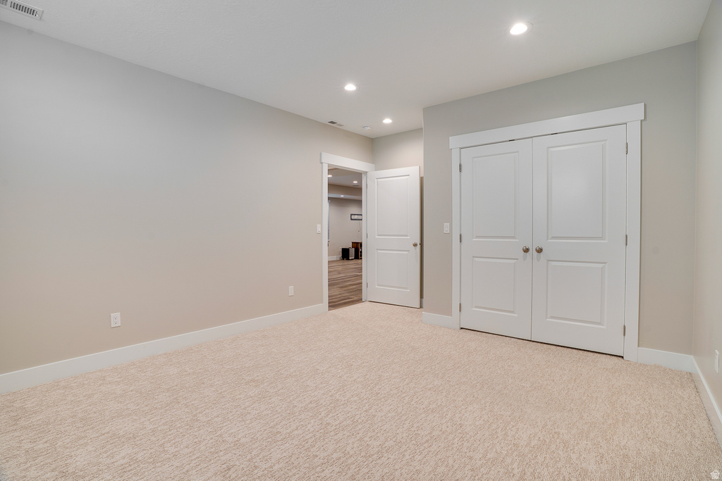 2700 E RED BARN RD Heber City, UT 84032