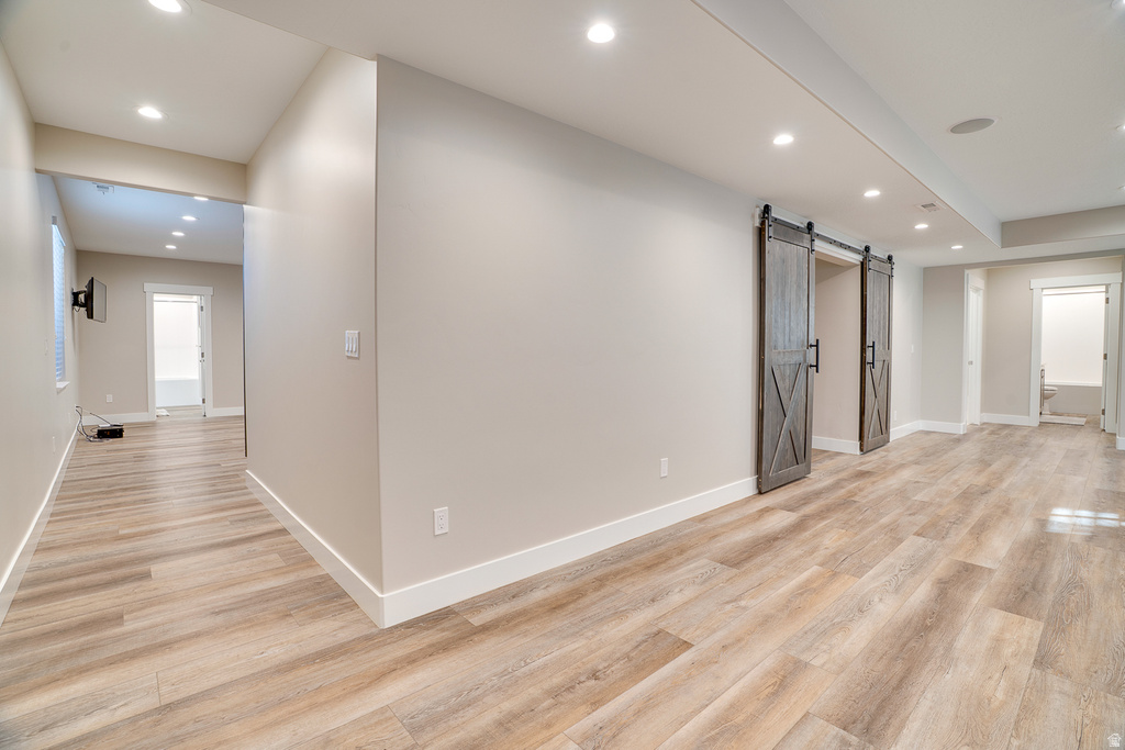 2700 E RED BARN RD Heber City, UT 84032