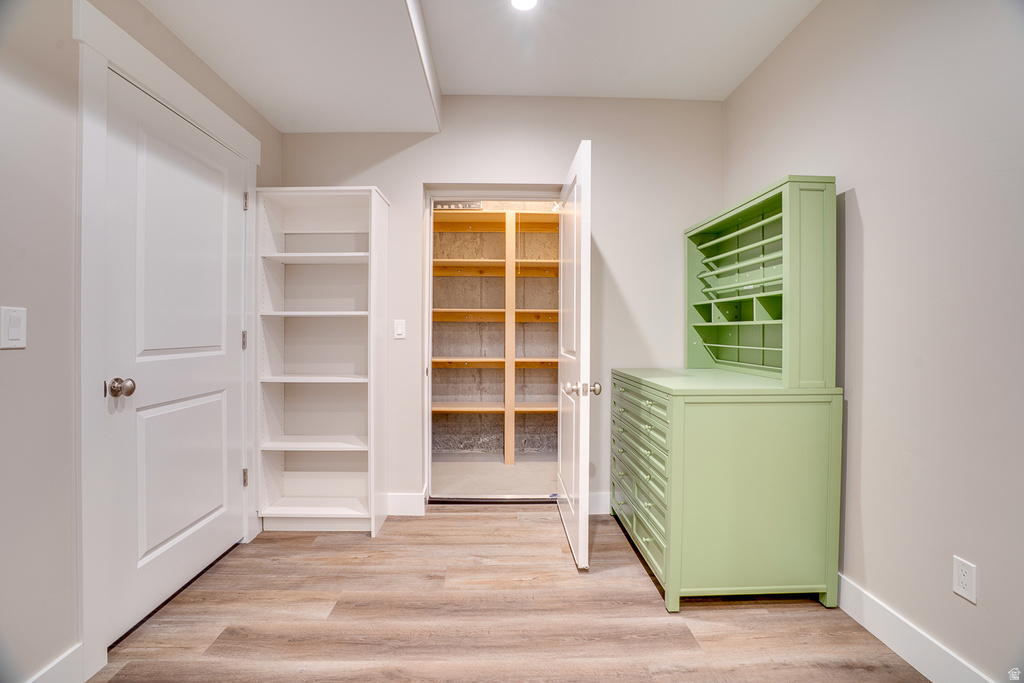 2700 E RED BARN RD Heber City, UT 84032