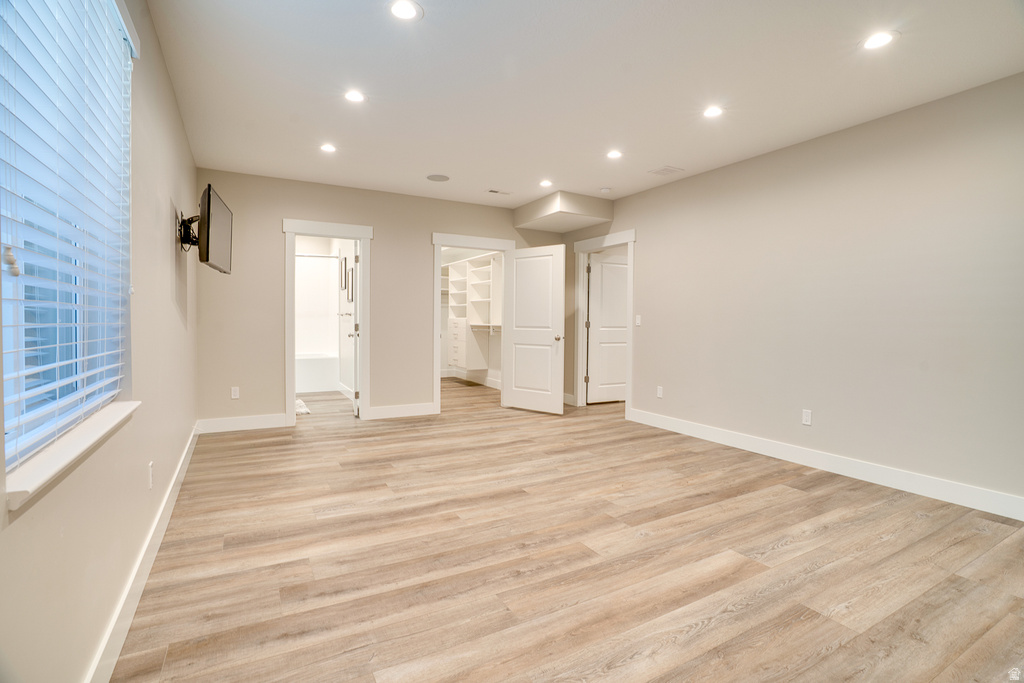 2700 E RED BARN RD Heber City, UT 84032