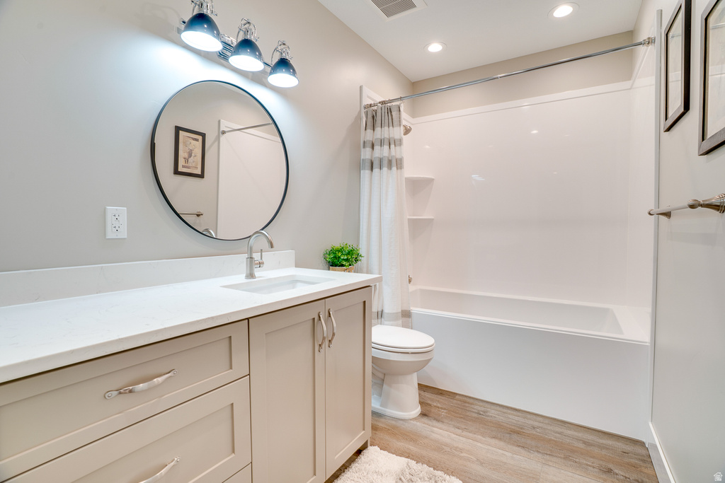 2700 E RED BARN RD Heber City, UT 84032