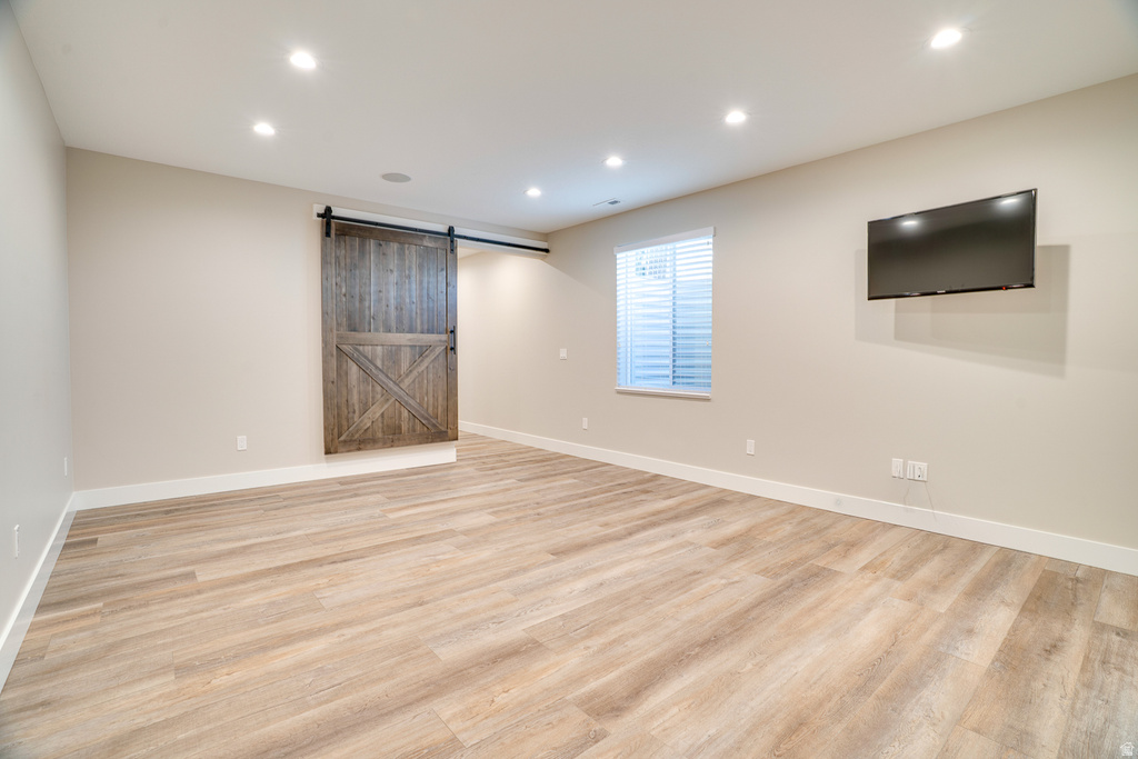 2700 E RED BARN RD Heber City, UT 84032