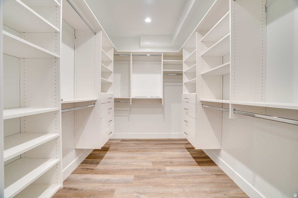 2700 E RED BARN RD Heber City, UT 84032