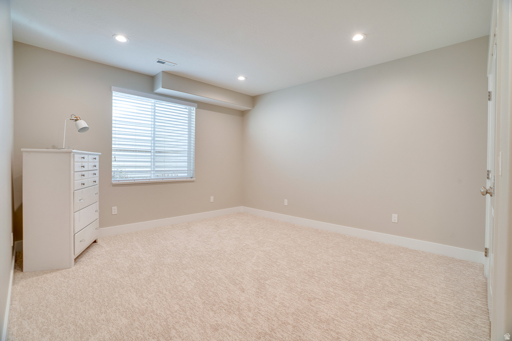 2700 E RED BARN RD Heber City, UT 84032