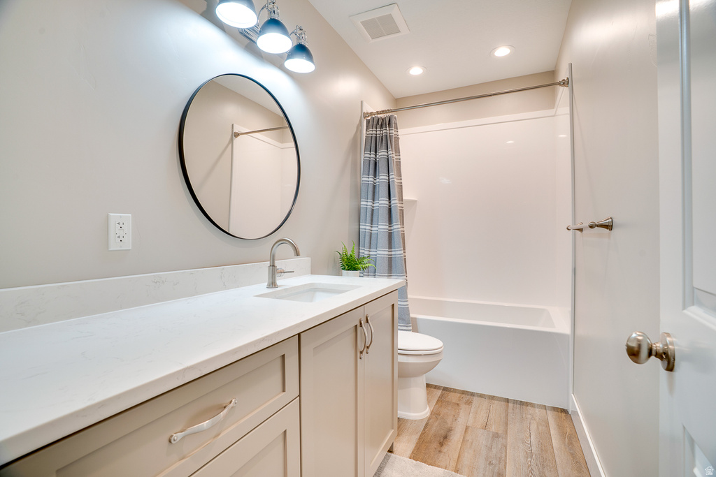 2700 E RED BARN RD Heber City, UT 84032