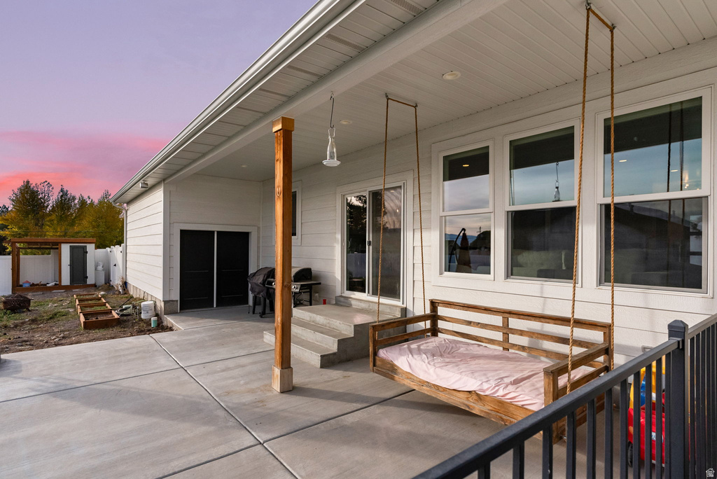 8 E 400 N Millville, UT 84326