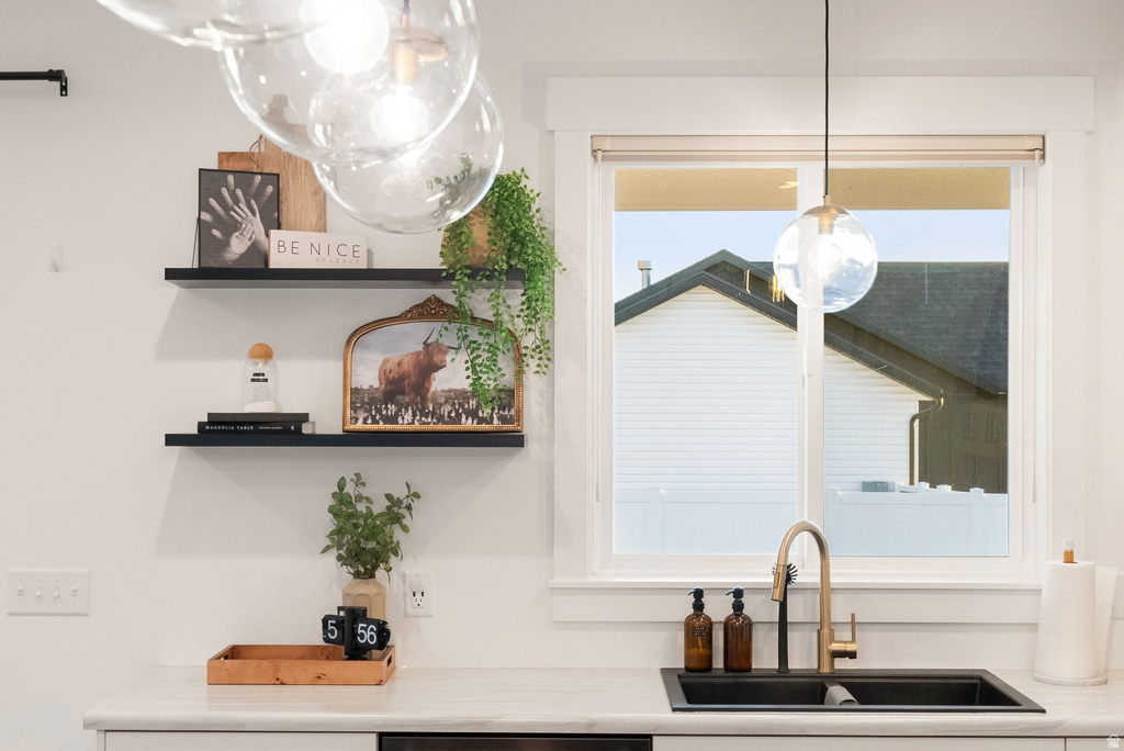 8 E 400 N Millville, UT 84326