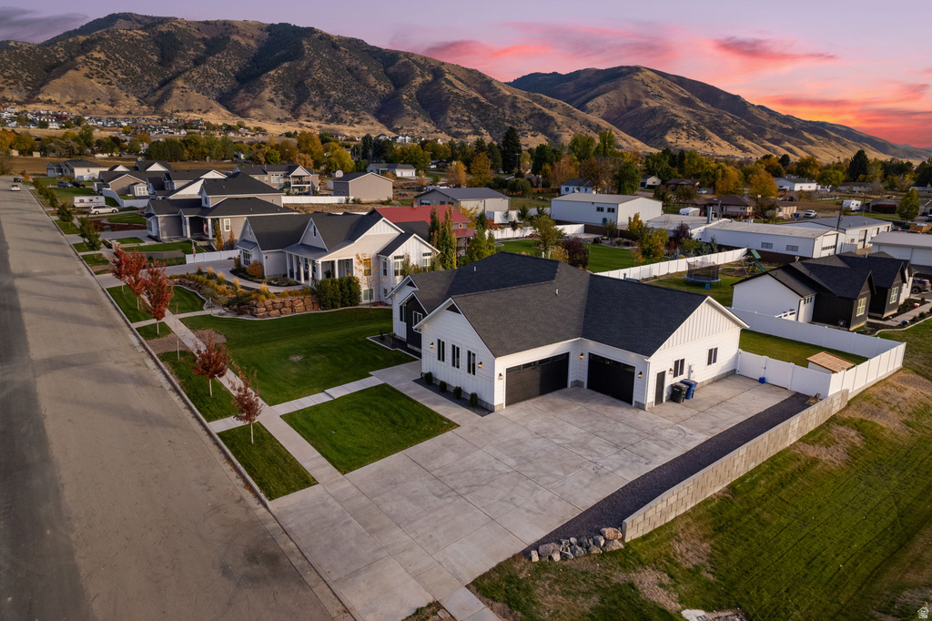 8 E 400 N Millville, UT 84326