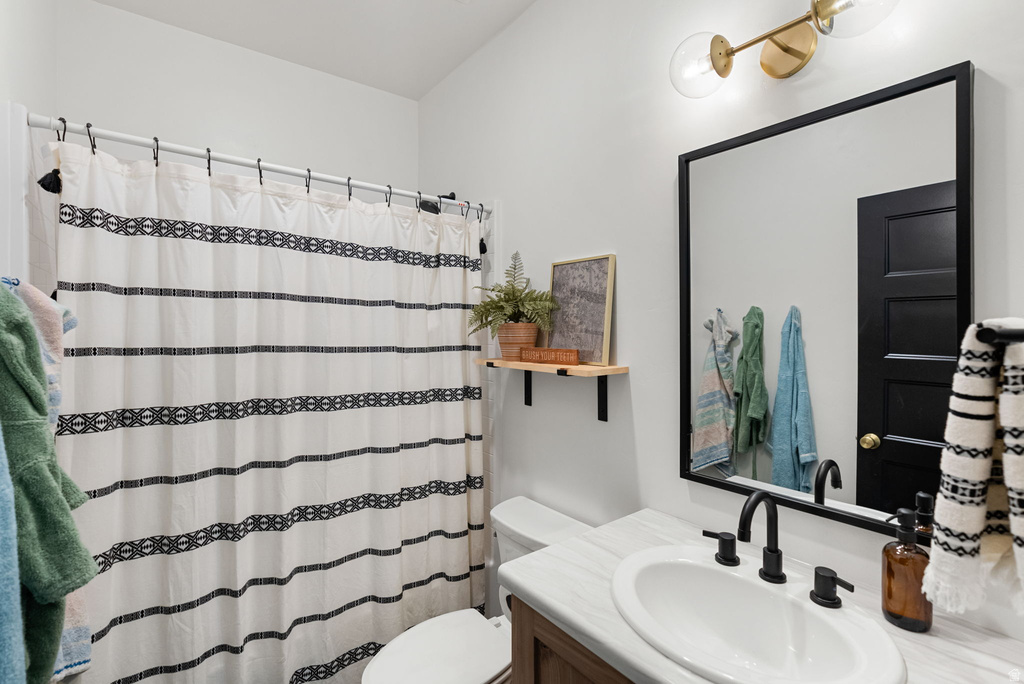 8 E 400 N Millville, UT 84326