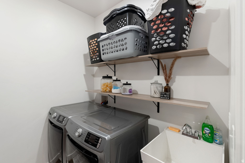 8 E 400 N Millville, UT 84326