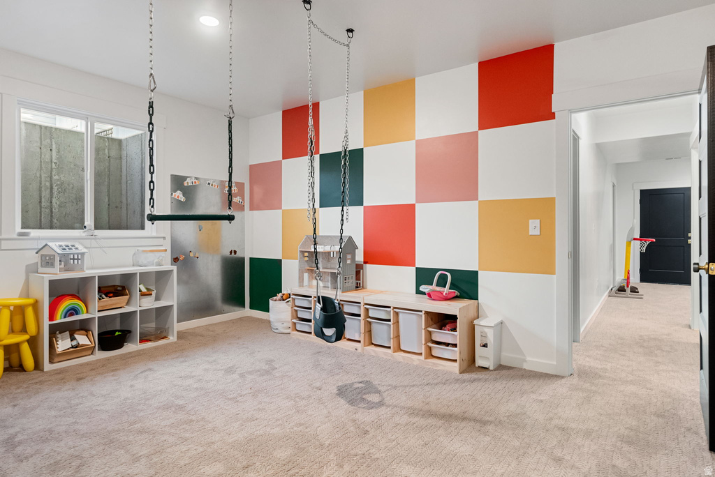 8 E 400 N Millville, UT 84326