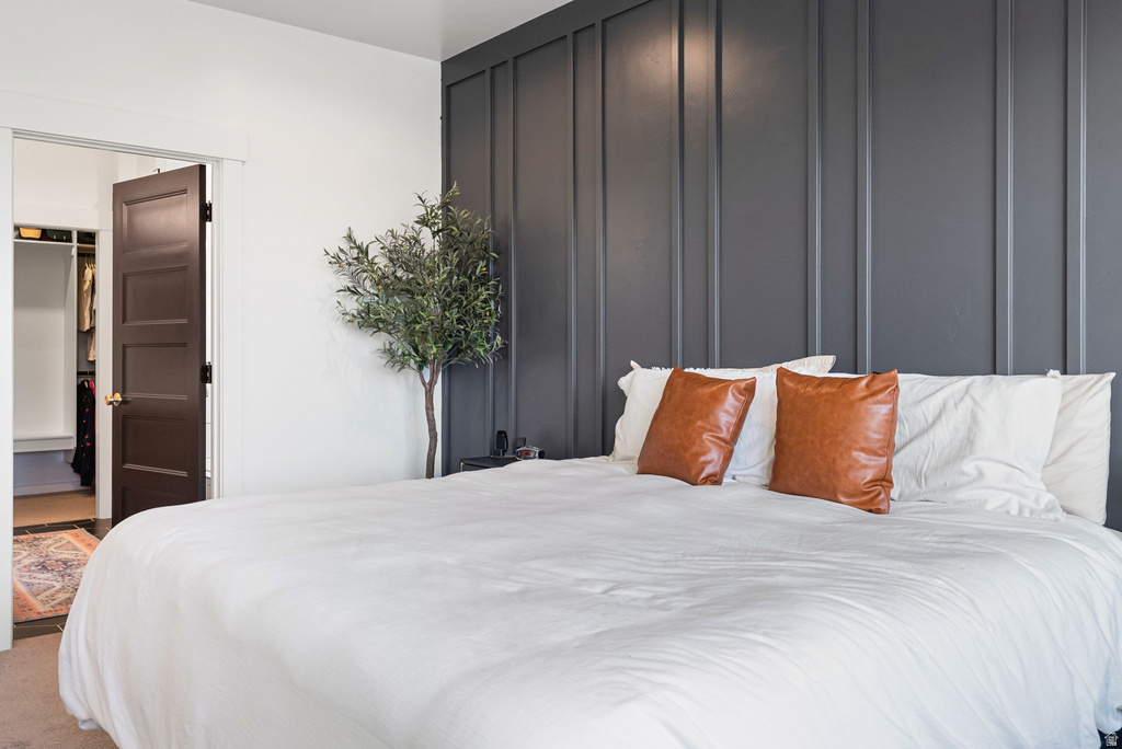 8 E 400 N Millville, UT 84326