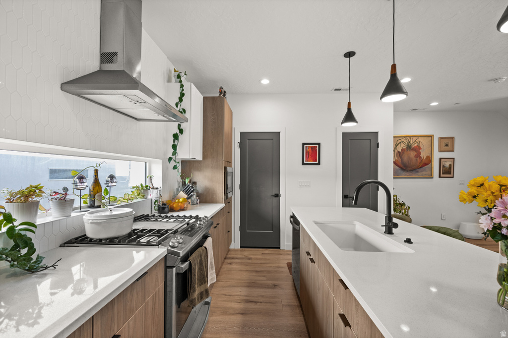 230 W 1300 S #26 Salt Lake City, UT 84115