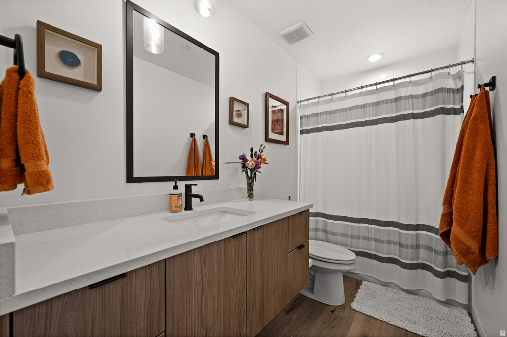 230 W 1300 S #26 Salt Lake City, UT 84115