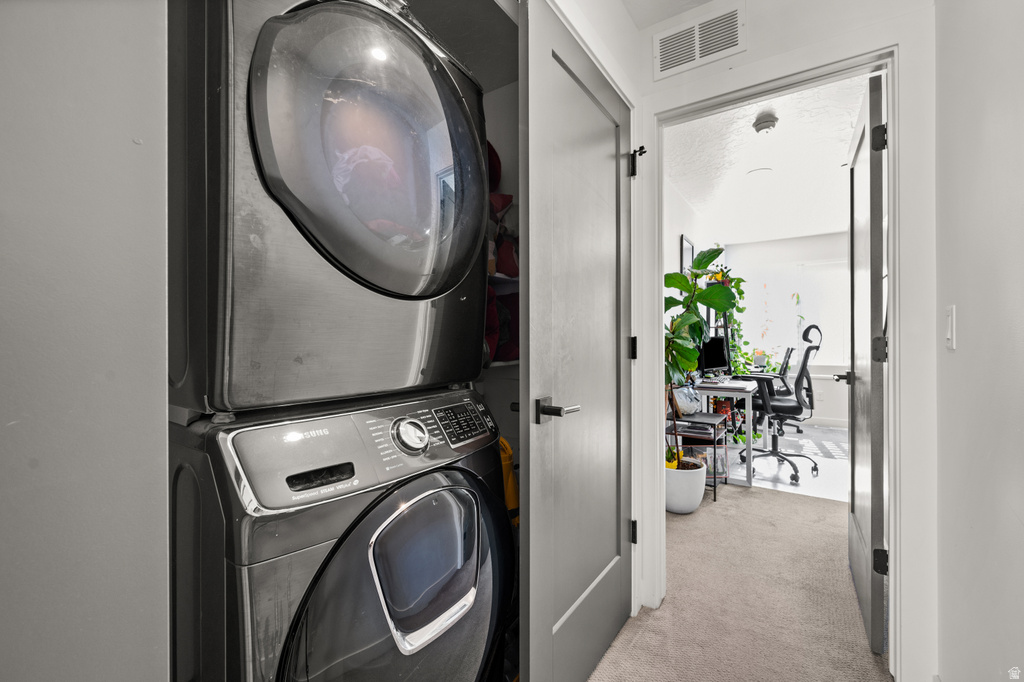 230 W 1300 S #26 Salt Lake City, UT 84115