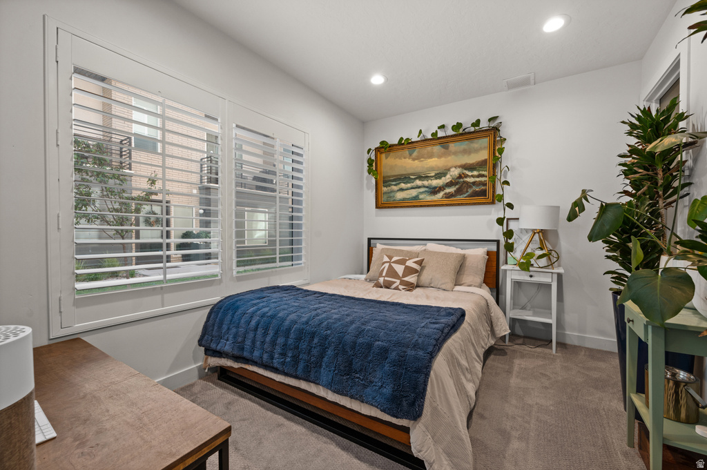 230 W 1300 S #26 Salt Lake City, UT 84115