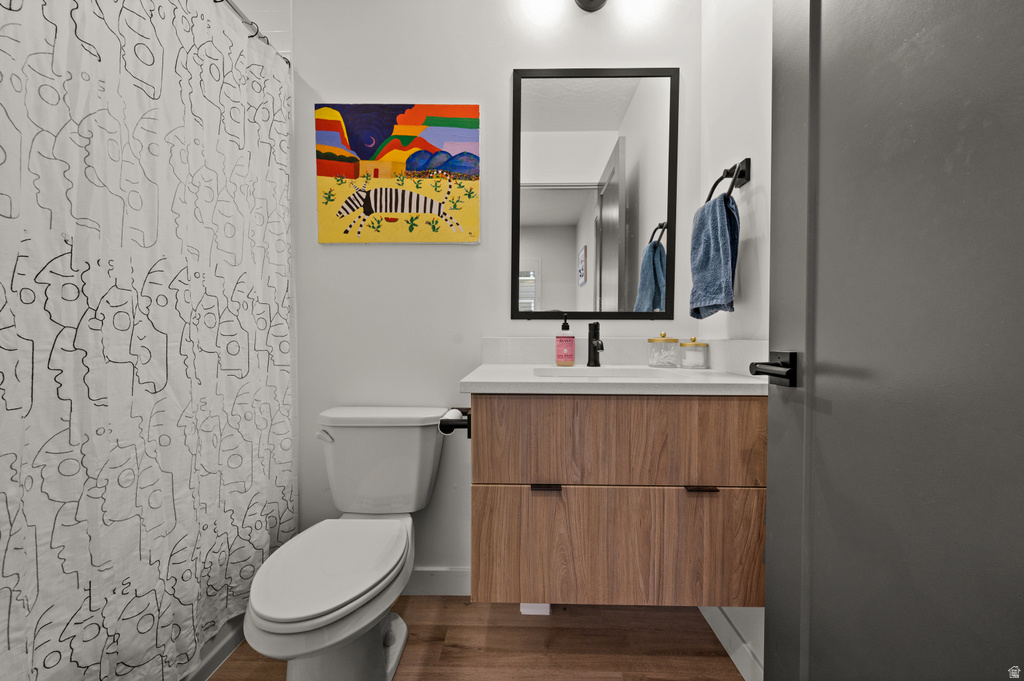 230 W 1300 S #26 Salt Lake City, UT 84115