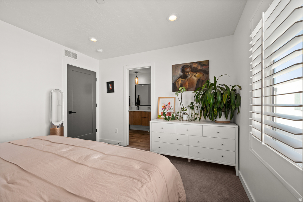 230 W 1300 S #26 Salt Lake City, UT 84115