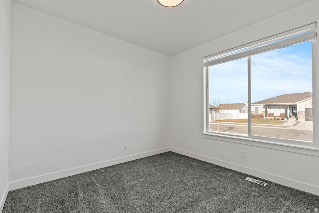 1274 E 480 S Hyrum, UT 84319