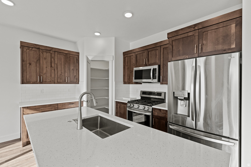 1274 E 480 S Hyrum, UT 84319