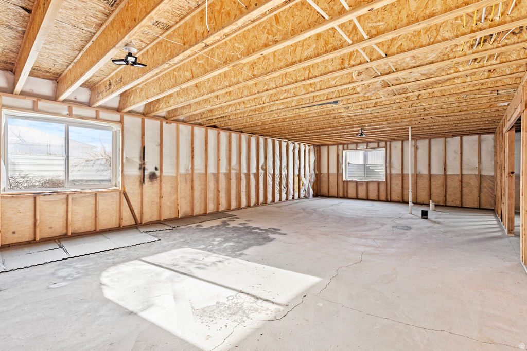 1274 E 480 S Hyrum, UT 84319