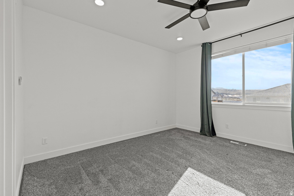 1274 E 480 S Hyrum, UT 84319