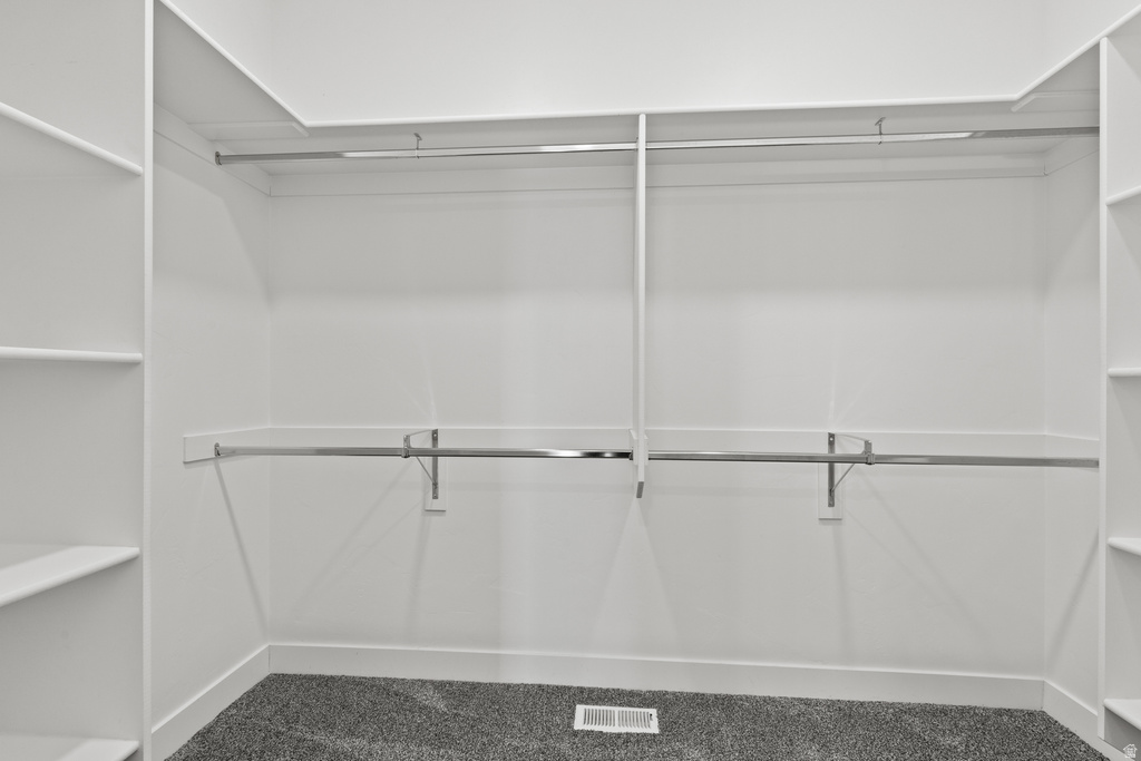 1274 E 480 S Hyrum, UT 84319