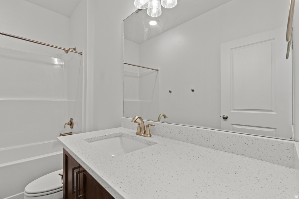 1274 E 480 S Hyrum, UT 84319