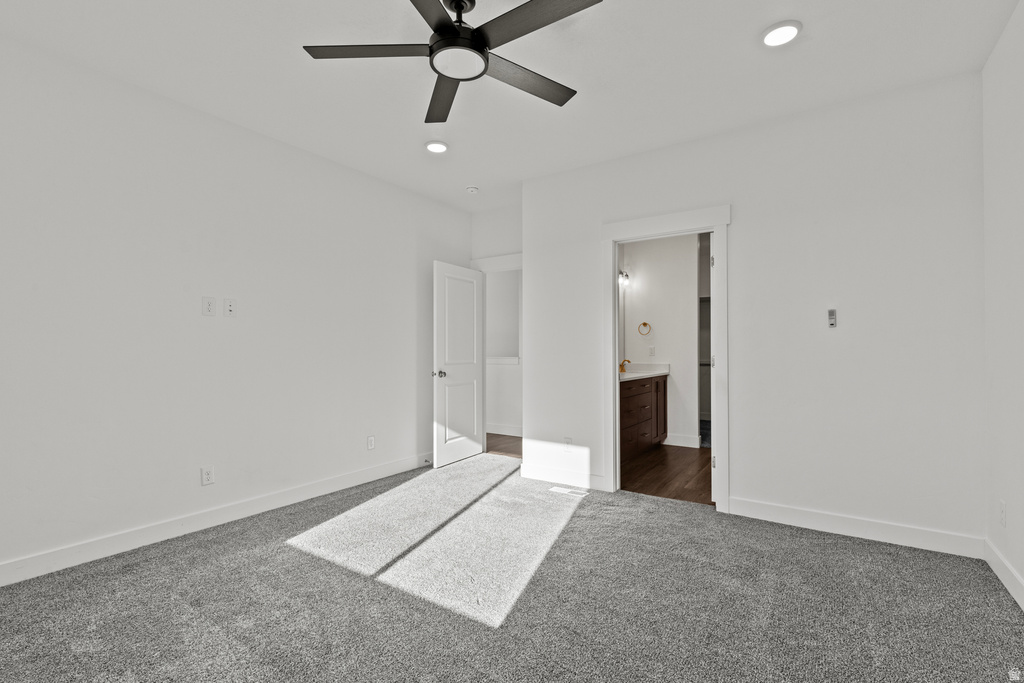 1274 E 480 S Hyrum, UT 84319