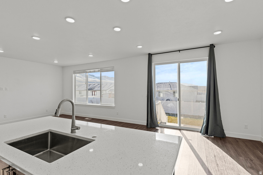 1274 E 480 S Hyrum, UT 84319